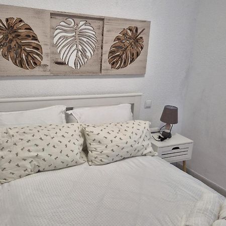 Cozy Bungalow In Urb La Marina With Shared Pool San Fulgencio Exterior photo