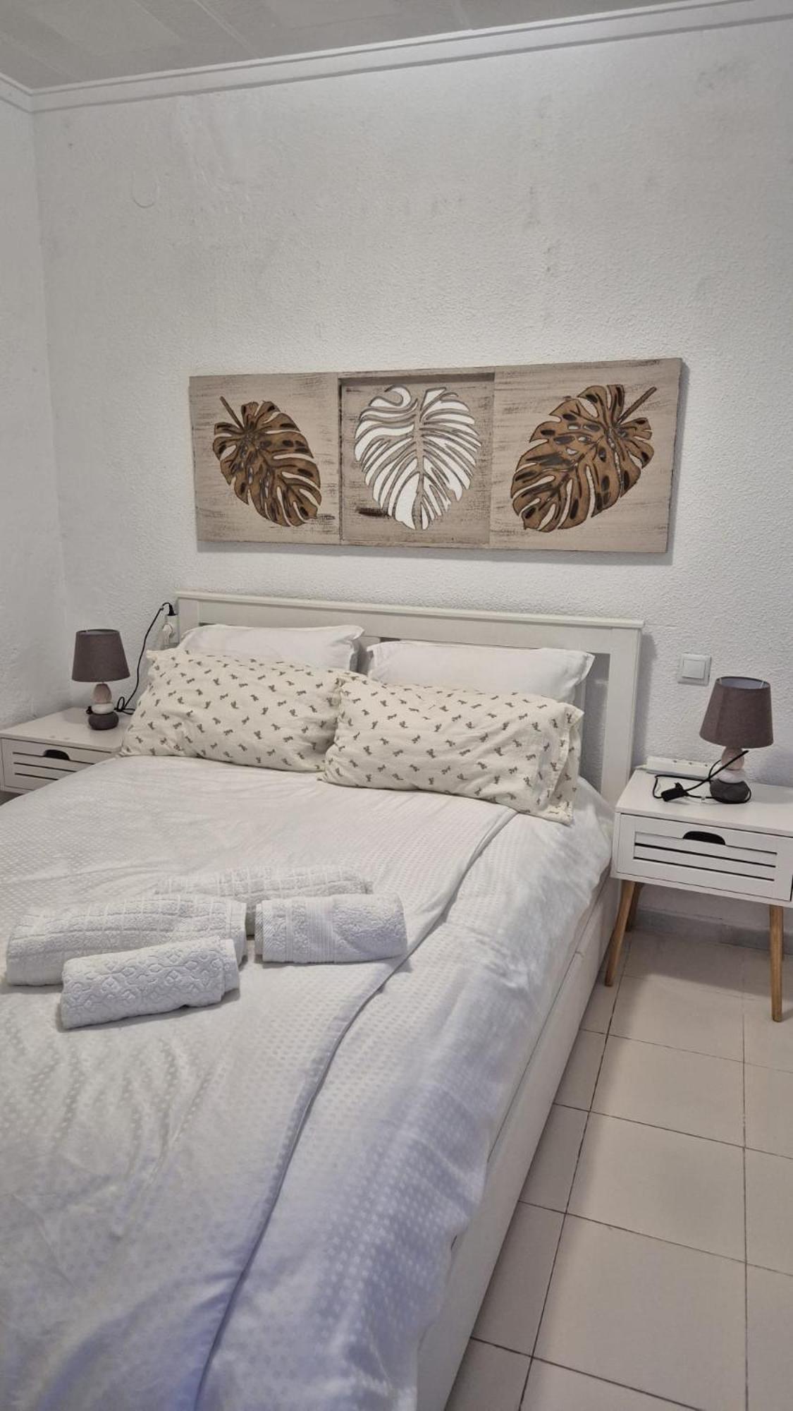 Cozy Bungalow In Urb La Marina With Shared Pool San Fulgencio Exterior photo