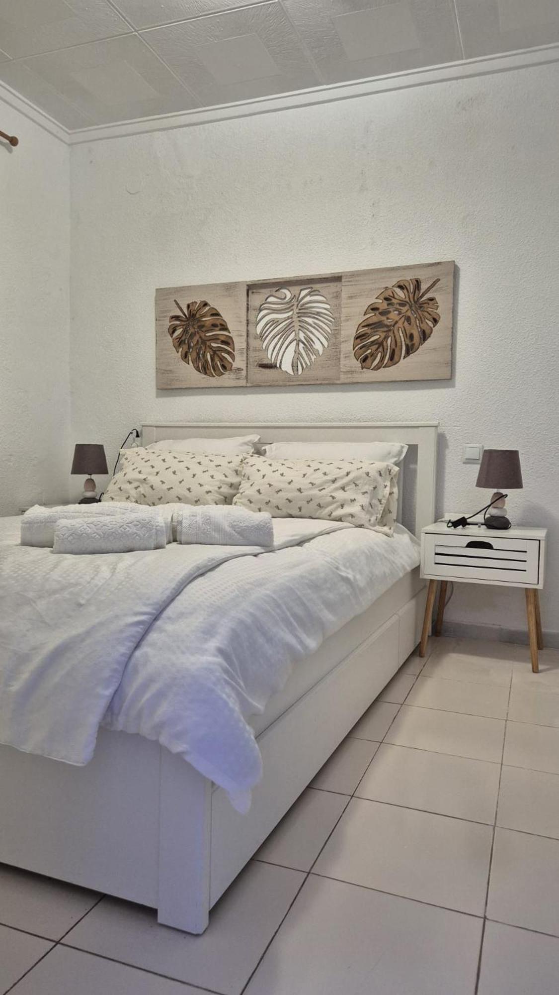 Cozy Bungalow In Urb La Marina With Shared Pool San Fulgencio Exterior photo